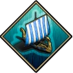The Hard Ruler scenario 5 selection artwork
