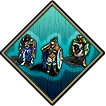 The Last Viking scenario 2 selection artwork