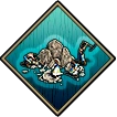 The Last Viking scenario 3 selection artwork