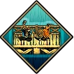 The Last Viking scenario 4 selection artwork