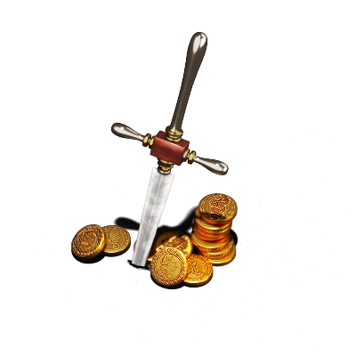 Sforza campaign icon