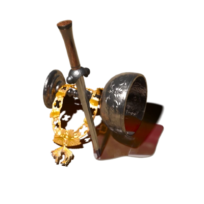 The Grand Dukes of the West campaign icon