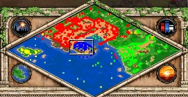 Estado da India Age of Empires II campaign artwork