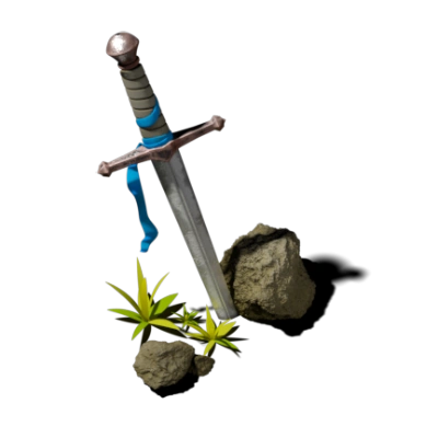 William Wallace campaign icon