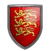 Britons Age of Empires II civilization artwork