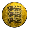 Bulgarians Age of Empires II civilization artwork