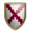 Burgundians Age of Empires II civilization artwork