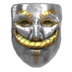 Cumans Age of Empires II civilization artwork