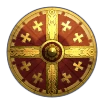 Ethiopians Age of Empires II civilization artwork