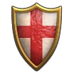 Italians Age of Empires II civilization artwork