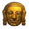 Khmer Age of Empires II civilization artwork