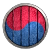 Koreans Age of Empires II civilization artwork