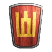 Lithuanians Age of Empires II civilization artwork
