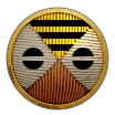 Malians Age of Empires II civilization artwork