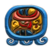 Maya Age of Empires II civilization artwork