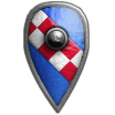 Sicilians Age of Empires II civilization artwork