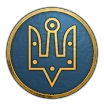 Slavs Age of Empires II civilization artwork