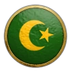 Turks Age of Empires II civilization artwork