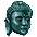 Rise of the Rajas Age of Empires II logo