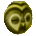 The African Kingdoms Age of Empires II logo