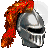 The Age of Kings Age of Empires II logo