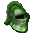 The Forgotten Age of Empires II logo