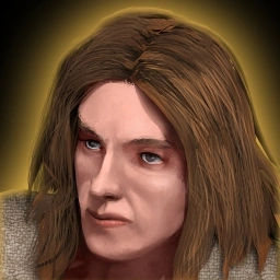 Aethelfrith Age of Empires II hero