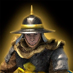 Envoy (Age of Empires II) Age of Empires II hero