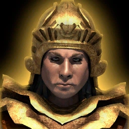 Jayaviravarman Age of Empires II hero
