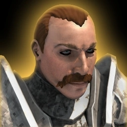 Reynald de Chatillon Age of Empires II hero