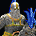 Savar (hero) Age of Empires II hero
