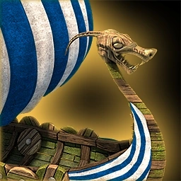 The Middlebrook Age of Empires II hero