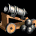 Bombard Cannon historical Age of Empires II technology icon