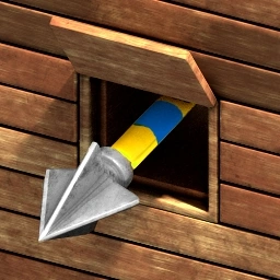 War Galley historical Age of Empires II technology icon