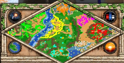 E3 2019 Demo Age of Empires II image