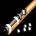 Hand Cannon Age of Empires II image