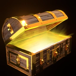 Legendary Item Age of Empires II image