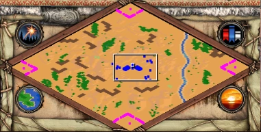 Mangudai Madness Age of Empires II image