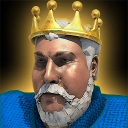 Boarding Galley Age of Empires II image