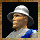 Spy (Age of Empires II) Age of Empires II image