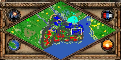The Siege Age of Empires II image