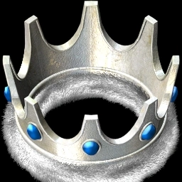 Panokseon Age of Empires II image