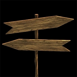 Sign Age of Empires II image