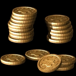 Banking Age of Empires II technology icon