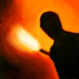 Blast Furnace Age of Empires II technology icon