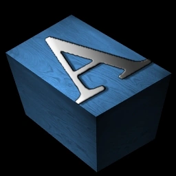 Block Printing Age of Empires II technology icon