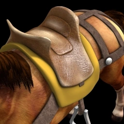 Bloodlines Age of Empires II technology icon