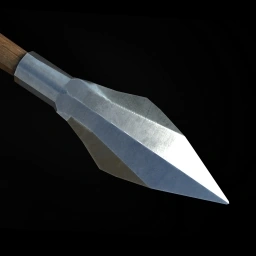 Bodkin Arrow Age of Empires II technology icon