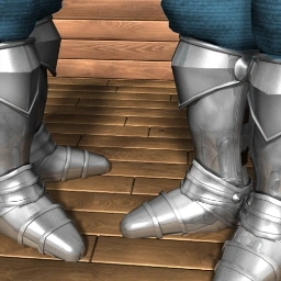 Careening Age of Empires II technology icon