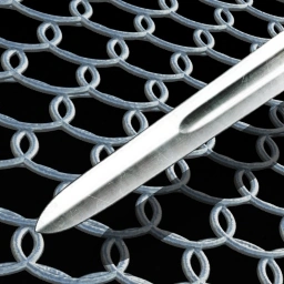Chain Mail Armor Age of Empires II technology icon